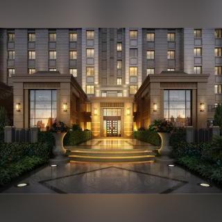 哈尔滨肿瘤男士相关长尾关键词有哪些