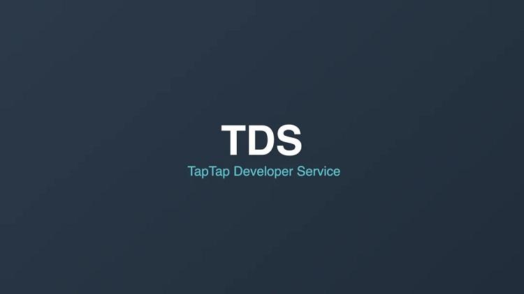 原神怎么连接taptap（原神32怎么绑taptap）