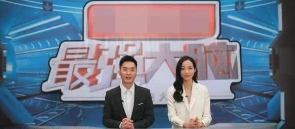 姓魏的女宝宝怎么起名(能表达出上天赐予的意思)