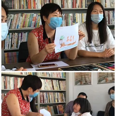 南宁市妈妈驿站怎么加盟