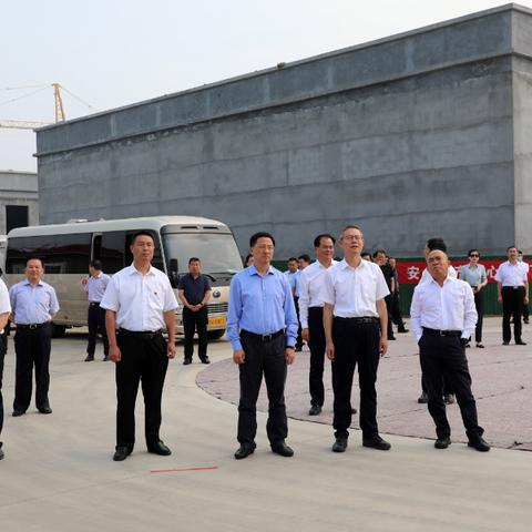 天津航道局怎么样