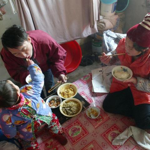 沈阳东方相关长尾关键词有哪些