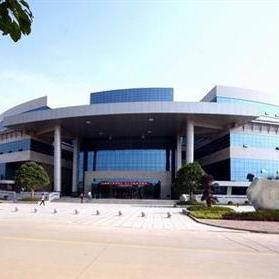 长沙市湘南学院在哪个区