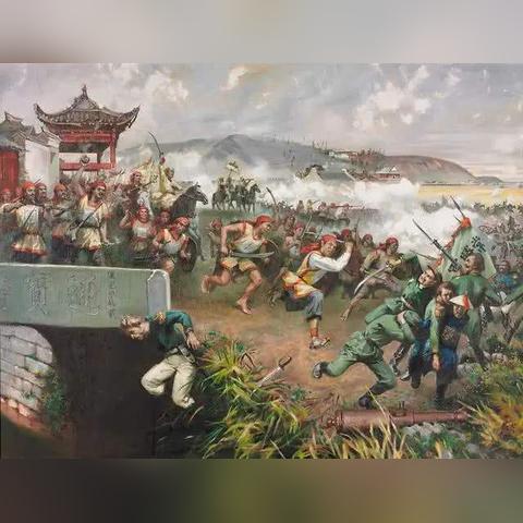 长沙煤建相关长尾关键词有哪些