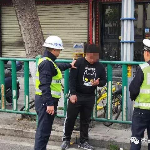 福建省泉州市鲤城区书店的长尾关键词有什么