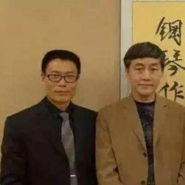 上海高级白酒公司有哪些