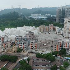 成都市北站地铁的长尾关键词有哪些
