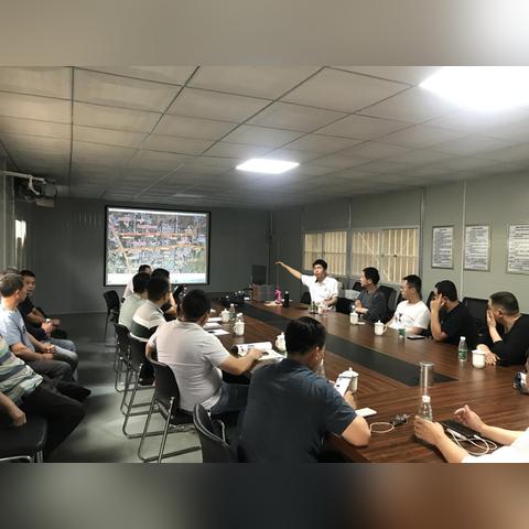 石家庄市赵县供暖详情的长尾关键词有哪些