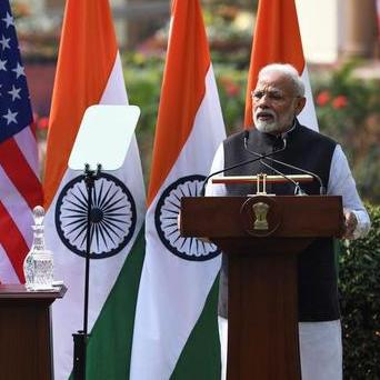 抖音海外版tiktok怎么看不