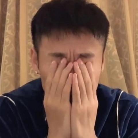 绿城在武汉有几个楼盘？