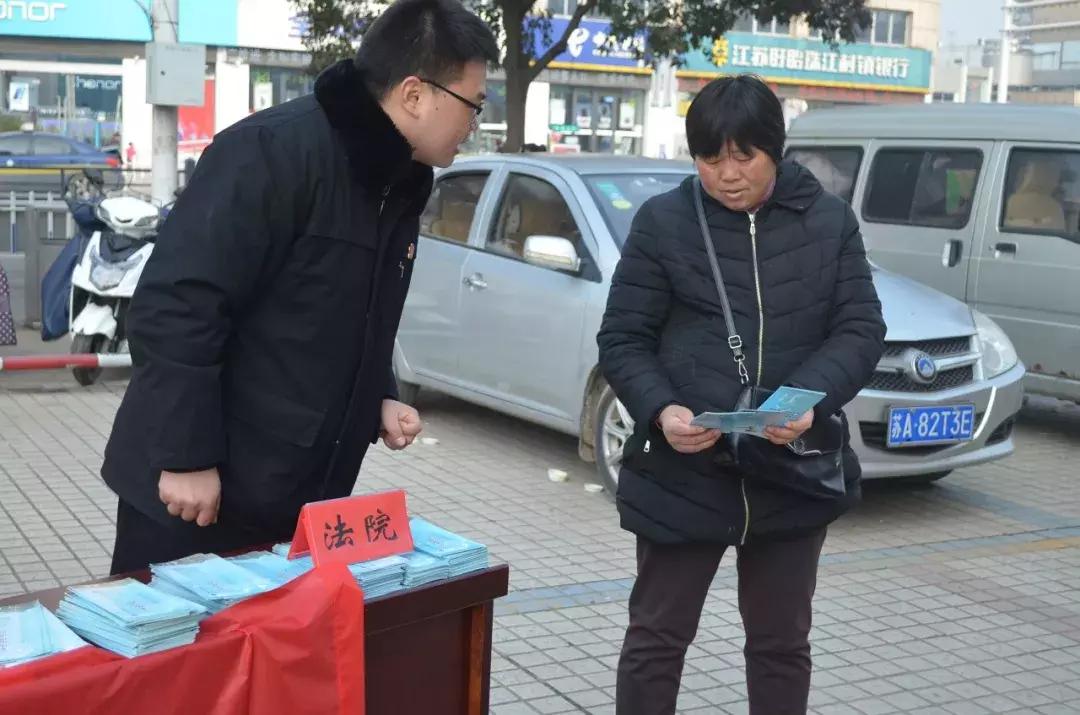 盱眙国贸有什么美食（山水广场在盱眙县市内还是外环）