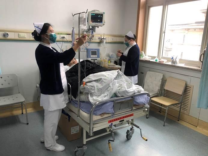 北京疫情出京最新规定
/北京疫情出京最新规定政策-图1 北京疫情出京最新规定
/北京疫情出京最新规定政策-图1