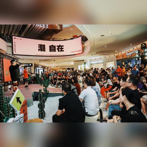【天津两个大悦城哪个好】相关长尾关键词有哪些