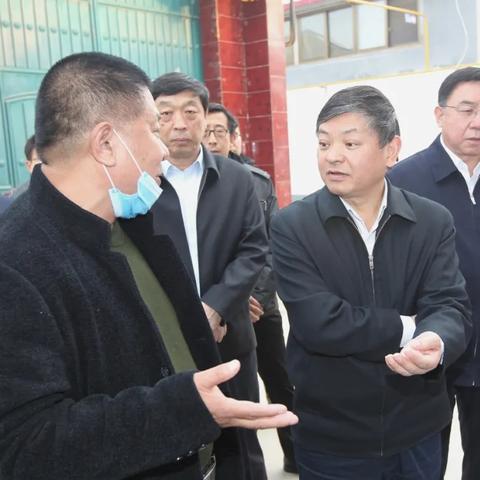 保定市哪里改装天然气