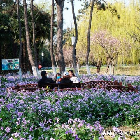 2025.12.2常熟今天空气质量指数怎么样