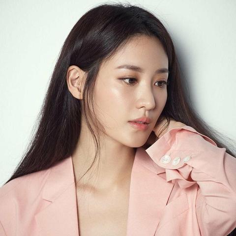 韩国电影女方怀孕的电影的长尾关键词有哪些