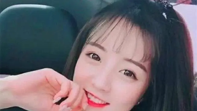 直播无人观看有钱吗 快手粉丝观看有记录吗
