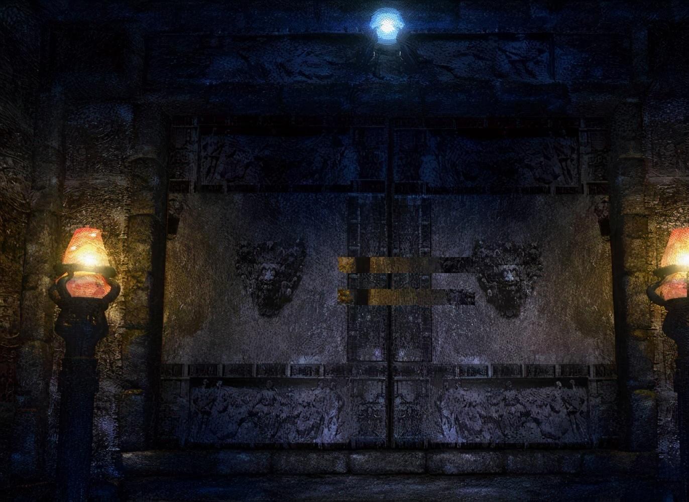 网吧系统上怎么没有原神（腾讯云游戏每天多少分钟）