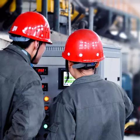 成都市煎查房价的长尾关键词有什么