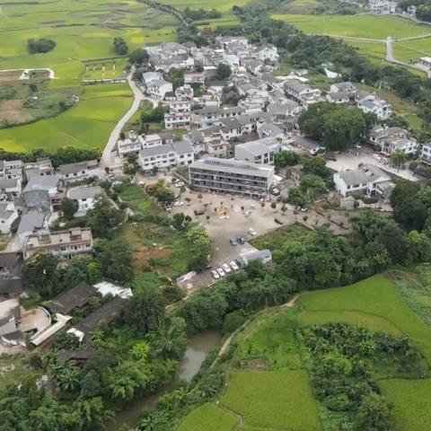 桂林市南部指哪里