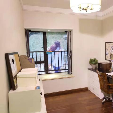 东莞市几个片区有哪些