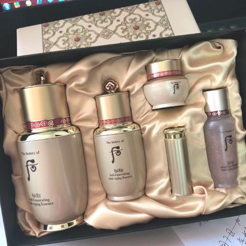 沈阳天气丹使用相关长尾关键词有哪些