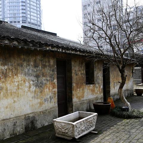 江苏省无锡市工业大学的长尾关键词有什么