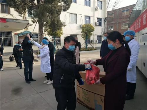 【31省份新增本土115例
 ,31省份新增本土13例】