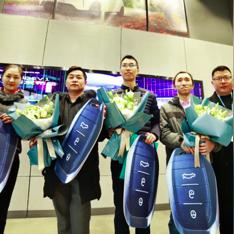 南通爱车联盟长尾关键词有什么