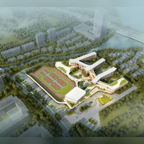 宁波北仑区梅山小学怎么样？