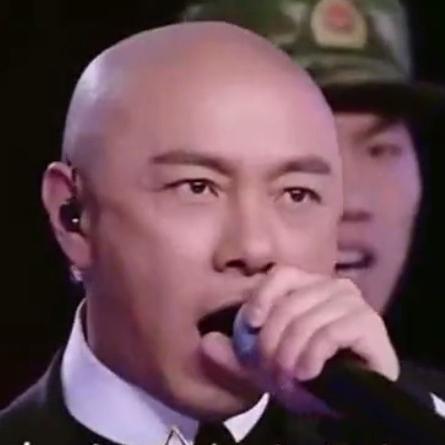 张卫健聚宝盆济南相关长尾关键词有哪些