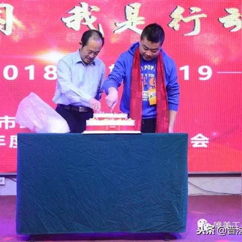 保定市蛋糕批发市场在哪的长尾关键词有什么