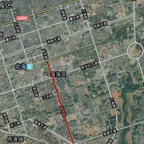 成都市杭州路板块房价的长尾关键词有什么