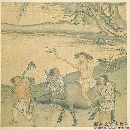 济南牛味纪怎么团购？