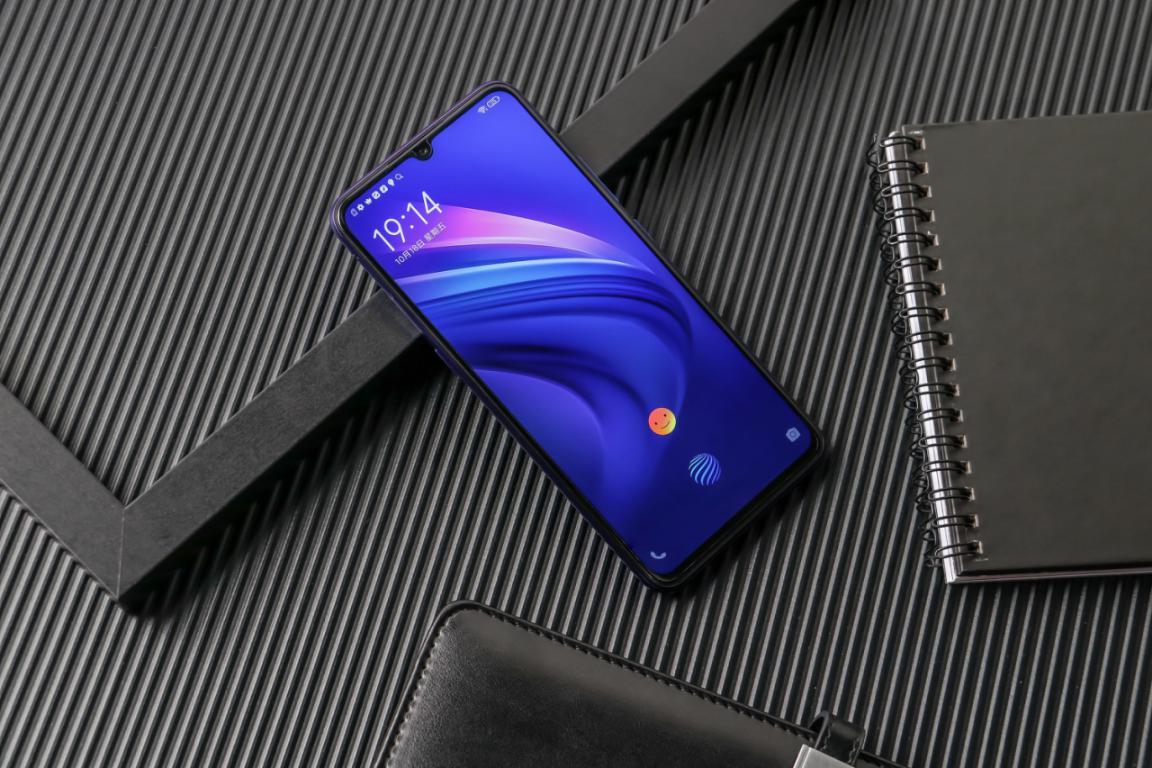 双11购物狂欢榜：揭秘全网热门商品TOP10