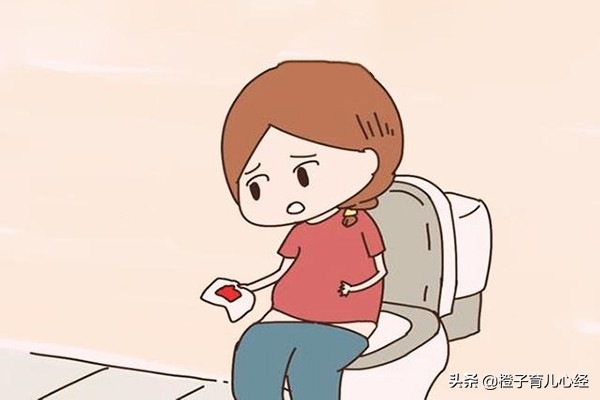 孩子哪些情形需要立即就医