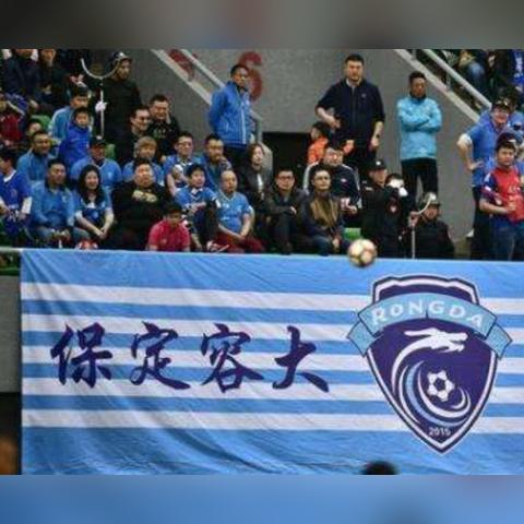 保定市外卖箱子哪里买的