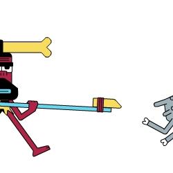 俄跨境电商平台推荐的相关长尾关键词是那些