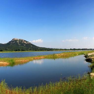 临沂市降雨增雨点的长尾关键词有什么