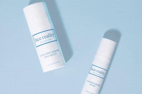 天猫双11面膜品牌销量排行榜前十名：你钟爱的品牌上榜了吗？