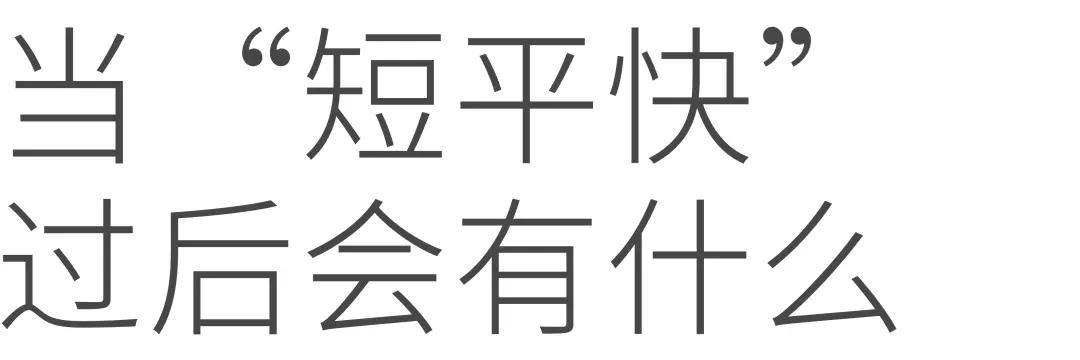 小红书怎么进群 小红书有粉丝社群吗怎么进