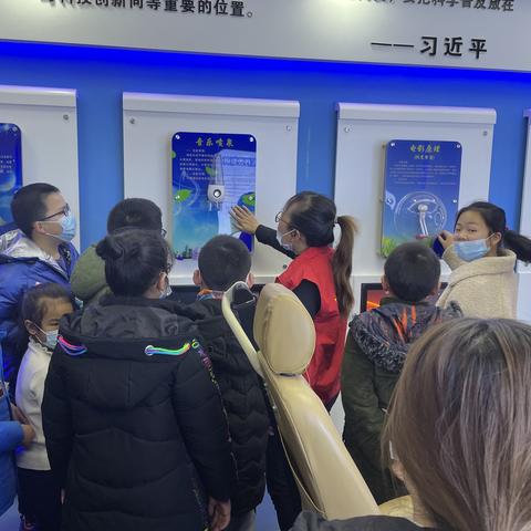 兰州市西固巷在哪里