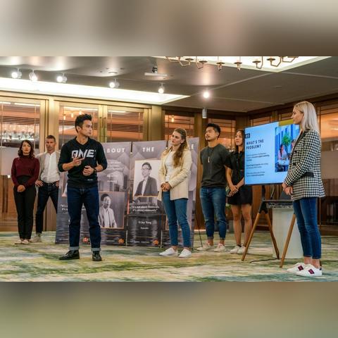 厦门路易one消费的相关长尾关键词有哪些