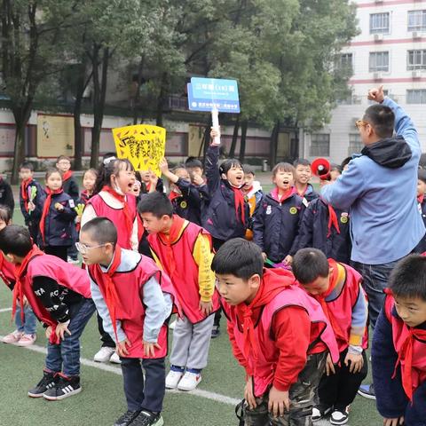 武汉市第3小学怎么样啊