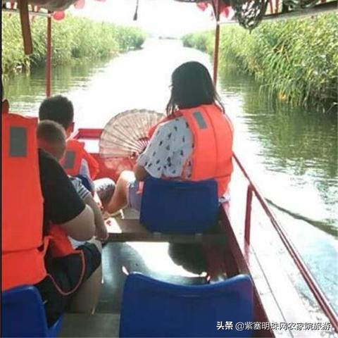 保定市划船机的长尾关键词有什么