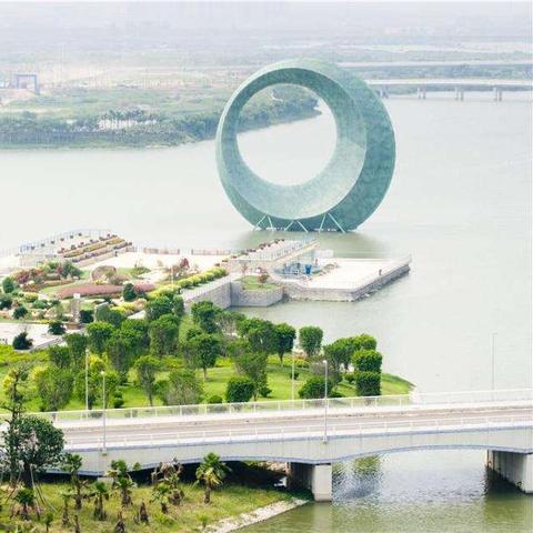 厦门杏林湾半岛的相关长尾关键词有哪些