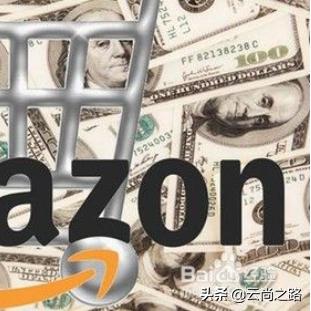 跨境选品平台铺货流程的相关长尾关键词有什么