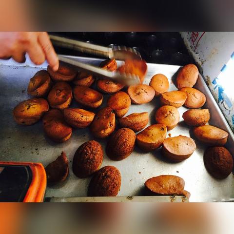 枣子坊沈阳相关长尾关键词有哪些