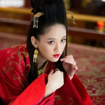 杨颖邪恶p图片大全的长尾关键词是什么