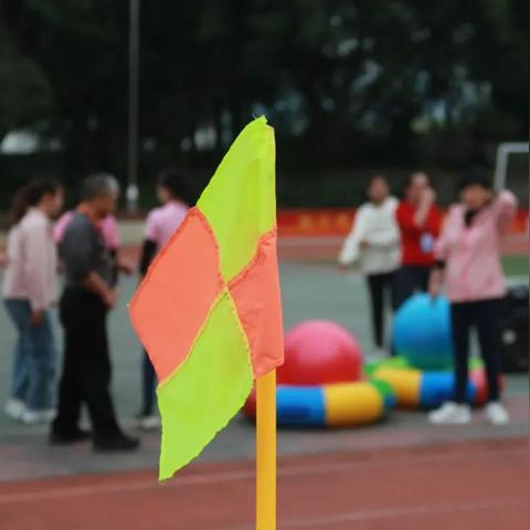 桂林市少年宫有什么舞蹈